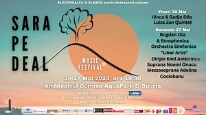 3K views · 25 reactions | Bogdan Alin Ota on Reels | Facebook