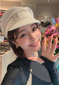 Casanova本店リニューアル｜最新トレンドファッションとヴィンテージSHOP情報