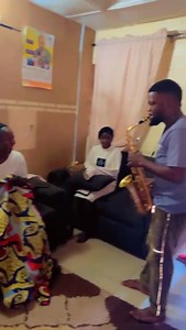 #Busted . #masterplannermp | Master Planner MP