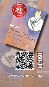 Non può piovere per sempre | Luca Nali