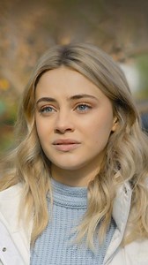 E quem não mentiria a identidade pra namorar o Drew Starkey? 🗣️ 🎥: #AOutraZoey #drewstarkey #josephinelangford