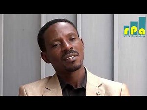 𝐄𝐩𝐢𝐭𝐚𝐜𝐞 𝐍𝐬𝐡𝐢𝐫𝐢𝐦𝐚𝐧𝐚 𝐮𝐦𝐮𝐯𝐮𝐠𝐢𝐳𝐢 𝐰𝐚 𝐌𝐒𝐃 𝐚𝐯𝐮𝐠𝐚 𝐤𝐨 𝐢𝐛𝐢𝐫𝐢𝐤𝐨 𝐛𝐢𝐫𝐚𝐤𝐨𝐫𝐞𝐫𝐰𝐚 𝐚𝐛𝐚𝐫𝐮𝐧𝐝𝐢 hageze