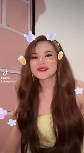 1.1K views · 42 reactions | Baby Jane Morales on Reels | Facebook