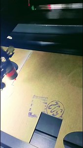 1.1K views · 11 reactions | Laser Cutter/ Engraver1410 installed at Abass Graphic Mingora Swat. Sold and installed by Awami Traders Rawalpindi. If you buy this machine contact 03245435234, 03125597117 | Awami Traders | Facebook