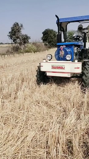 KULDEEP SINGH on TikTok