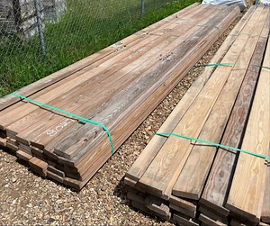 Got a Summer Project to finish? Check out the selection of lumber products selling Thursday, July 27th. www.bidhenderson.com for details! #lumbersale #lumberforsale | Henderson Auctions