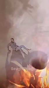 #akustikşarkılar | Akustik Şarkılar