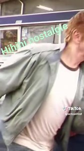 154K views · 1.2K reactions | Marc labrèche dans son jeune temp | Jo Clé construction | Facebook