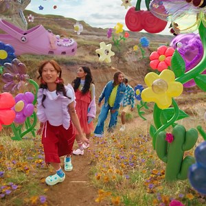 Every Icon Has a Story. Shop now & explore your story! | Crocs