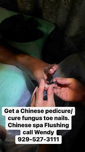 Asian Foot Reflexology spa. Foot massage one hour $20. One hour body massage $35. Tips not Included. Try it today at The Foot Reflexology spa 40-48 Main Street Flushing Queens Ask for Wendy 929-527-3111#guyana #vacation #trip #caribbean #foodie #westindian #guyanese #🇬🇾 #westindies #guyanatiktok #guyanatiktok🇬🇾 #guyanaesetiktok #chinesefood #chinesefoodlover #friedrice #guyanesetiktoker #canejuice #eggballs #marketscene #countrylife #guyana #vacation #trip #chinese #chinatown #chinatownnyc #