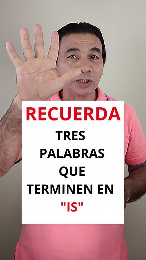 20K views · 216 reactions | Juego de palabras | Juegos de ortografía | Facebook