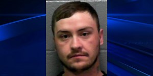 Update: Regional jail inmate's death ruled accidental
