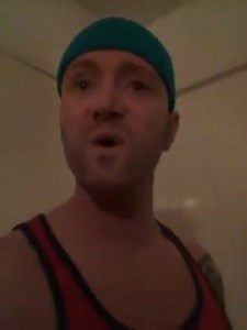 8K views · 185 reactions | Camp gary babysitting skills as requested. #funnyVideo #tag away | Mr Awkward question/situation. | Facebook