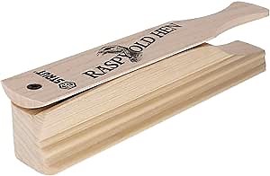 Woodhaven Custom Calls Legend Series Friction Turkey Call