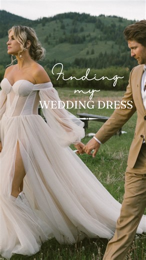 25 reactions · 3 comments | The search for my #weddingdress was by far my favorite part of wedding planning. Someone once told me to “milk the dress shopping process” if I enjoyed it. I took that to heart by visiting 7 shops. (LOL). But really, it was a blast. Thank you Galia Lahav House of Couture and The Dress Theory Nashville | Sarah Ames | Facebook