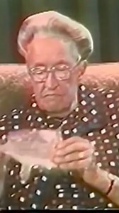 The Glove - Corrie Ten Boom | The Kristian Post