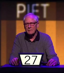 10K views · 255 reactions | De echte eindbaas! | Ikwedopsport.nl | Facebook