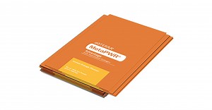 MetaPWR Advantage Tri-Fold Sampler | dōTERRA Essential Oils