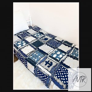 ✨ Dive into comfort with our exquisite Nautical Bedding Homemade Quilts! 🌊 From twin to queen sizes, these beautifully crafted blankets bring the essence of the sea right to your bedroom oasis. Perfect for cozy nights and stylish décor, each quilt is a piece of art made with love. Get yours today for only $99! 🛏️💙 🌟Your dream bedding awaits! #NauticalStyle #HandmadeQuilts #HomeDecor #CozyVibes #QuiltedLove #BeachHouseDecor #TwinToQueen #StylishComfort #SustainableLiving #InteriorInspo Shop N