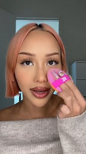 The Miracle 2-in-1 Powder Puff ranks high on the must-have list for our bags too @taontm Grab your own today @ultabeauty! | Real Techniques | Facebook