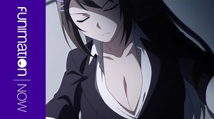 Class 1-D received 0 points. Here's why. Watch Classroom of the Elite SimulDub™ Now at Funimation.com/ClassroomOfTheElite Kodo Ikusei Senior High School is a prestigious private school with a nearly 100% acceptance rate to university or employment. On top of that, students have the freedom to bring whatever they want and enjoy state-of-the-art facilities. It seems like a paradise until Kiyotaka Ayanokoji learns the hard way that the school is set up as a hierarchy where only the top students are