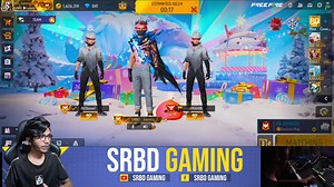 3.8K views · 53 reactions | Mobile  Rush Gameplay | Permanent Shift Phone | Free Fire Face Cam 121 Short Live | #FreeFire #FreeFireGaming #FreeFireGameplay #FreeFireHighlights #MobileGaming #GamingVideo #GamingCommunity #ProGameplay #RankedMatch #BangladeshGaming #BDGaming #BanglaGaming #BDGamer | SRBD Gamingツ | Facebook