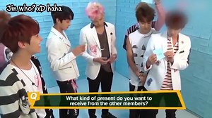 8.5K views · 1.3K reactions | BTS being angry for 10 minutes straight | BTS - House of ARMY | Facebook