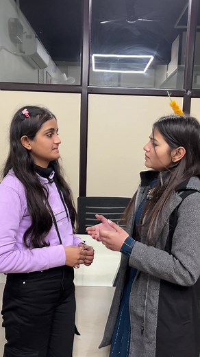 2.7K views · 11 reactions | Zodiac Signs In English | Zodiac Sign Names #zodiacsignnames #hinditoenglishlearning #learnenglish #corpnexa | CorpNexa | Facebook