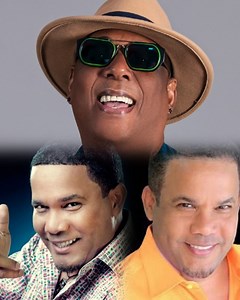 44K views · 1.4K reactions | Nelson De La Olla Recuerda Como Compuso La Canción “El Puerco Ta’ Chivo” De Héctor Acosta #Diosprimero #elvydcora #dcoracoelho #MLB #JuanSoto #ohtani | Elvy D Cora | Facebook