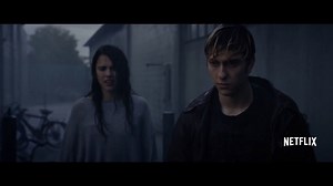 Death Note - előzetes