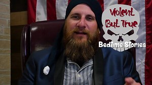 374K views · 8.4K reactions | Let's talk about every sniper's favorite Marine. Sleep tight, warriors! | Grunt Style | Facebook