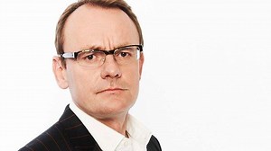 Sean Lock - Alchetron, The Free Social Encyclopedia