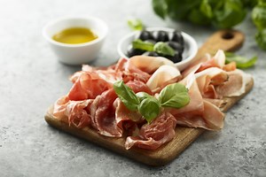 Ham Recall as Stark Warning Issued Over Possible Salmonella Contamination