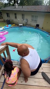 Well my little Jaybirds it’s has been one HECK of a year for me! I have experienced some of the worst situations of my life, but I’ve also made some amazing accomplishments in my professional life! From ending my career in pupil transportation to being promoted on my job! This year has definitely been one for the books! But anyway join me as we take a ride down memory lane and revisit some of my funniest moments this year! Thank you all so very much for being my friends! Cheers to a blessed and 