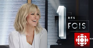 Vidéos | 1res fois | ICI Radio-Canada.ca Télé