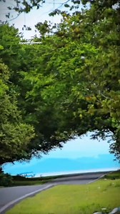 4.1K views · 107 reactions | Carretera Asese, Granada/Nicaragua #xplorervc #travel #granada #Nicaragua | Xplorer VC | Facebook