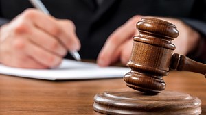 Indianapolis man convicted after orchestrating at least 4 armed robberies; lured victims using LetGo and OfferUp