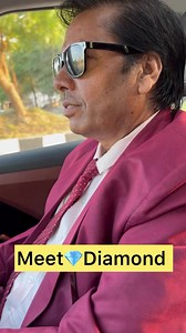 Meet diamond #mlm #mlmsuccess #mlmbusiness #networkmarketing #maxraghav #maxraghavmotivationalspeaker #maxraghavji #maxraghavmotivational #maxraghavmotivational #directselling #enterpreneur #enterprenuership #business #businesscoach #lifestyle #dream #motivation #motivational #motivationalspeaker #mission #job #vission #youth #youtube #instagram #trending #reelsinstagram #reel #viral #viralvideos #viralvideo | Max Raghav Motivational Speaker
