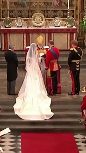 What is Kate middleton net worth? Read More :...