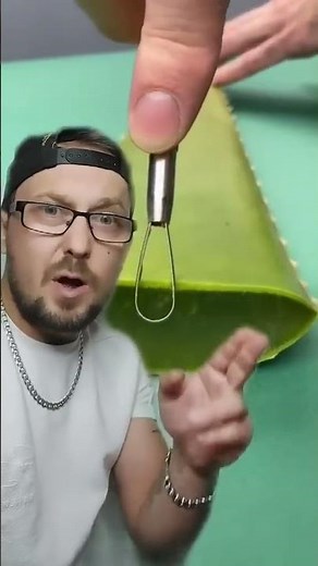 Press 2 buttons! Subscribe #roadto100ksubscribers #shorts