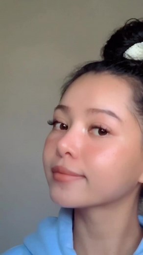 Bella Poarch Deepfake Video: Muchachita Consentida