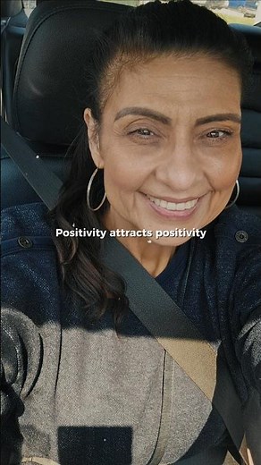 ✨ Start Your Day with Positivity | Thrive & Glo with Jo ✨
