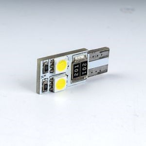 [Hot Item] LED Error Free Automotive Door Light Auto Dashboard Light