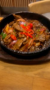 1.6K views | Malcolm Conlan on Reels | Facebook