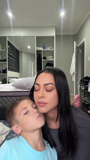 Incredible Advice on Parenting and Cherishing Moments