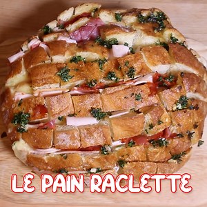 La MEILLEURE recette pour cet hiver 😍 | FastGoodCuisine