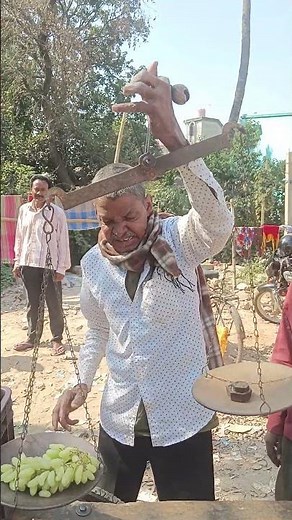 What is selling? #khapada #youtubeshorts #shortsfeed #shorts #ytvairal