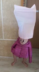 22K views · 515 reactions | Lianie May on Reels | Facebook