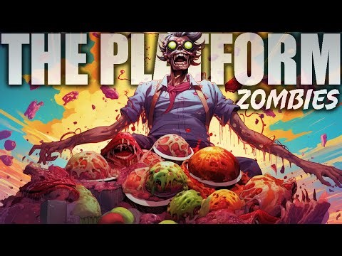 THE PLATFORM ZOMBIES (Call of Duty Zombies)