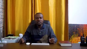 20 reactions · 3 comments | Urgent  urgent  Venez voir !!!!! La femme de papa wemba ( paix à son âme) est sur le point de porter plainte au tribunal contre pasteur Marcelo tunasi suivez la vidéo jusqu’à la fin Asaph du ciel | Adorons Jesus | Facebook